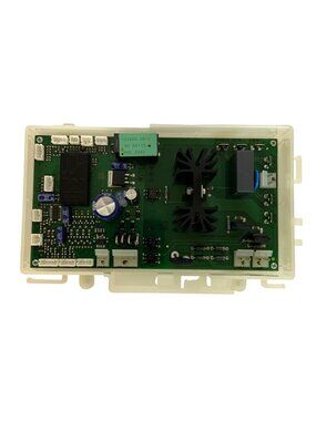 Jura ENA 4 Coffee Maker Replacement Power Circuit Board OEM Part